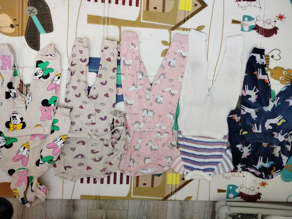 Костюм , костюмчик, речі пакетом