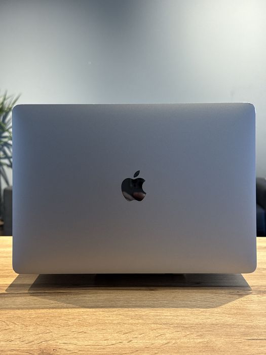 macbook air m1 16gb 1tb - купити ноутбуки - Ціна на OLX.ua