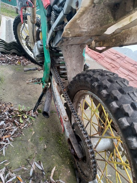 Звертайтеся за номером телефона