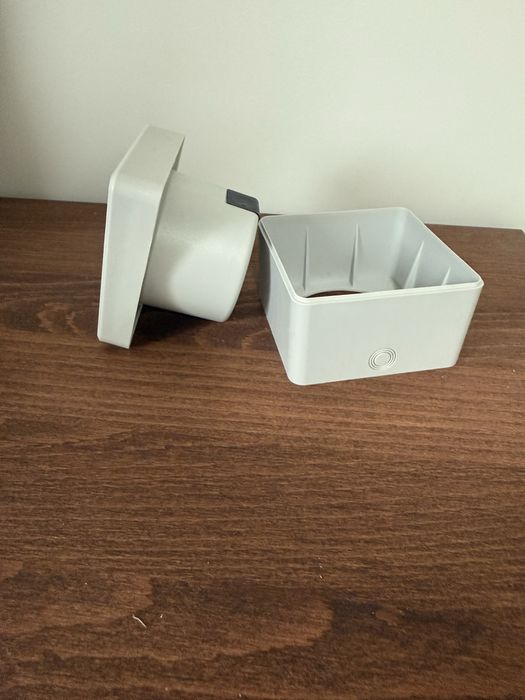 Автоматичний відкривач Geba новий