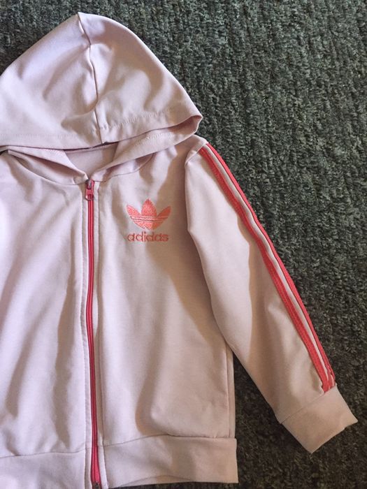 Школьный сарафан  и спорт костюм