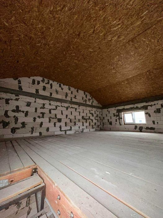 Продам таунхаус на Паустовського  65 000 у.о , послуги агенства 0%