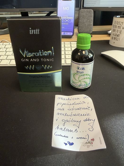 Super bluza Despacito 93 rozpinana z kapturem X