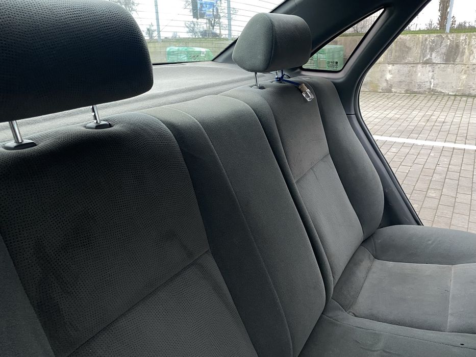 Шевролет Лачетті !!!