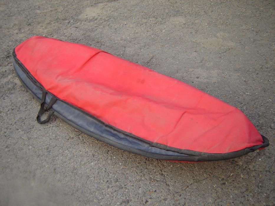 продам винд серфинг комплект