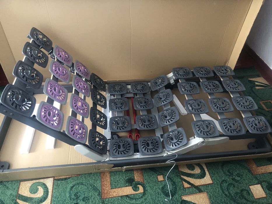 tempur premium flex 3000 (2шт)