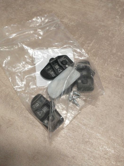 Датчики тиску Ford fomoco JX7T1A180DA оригінальні.