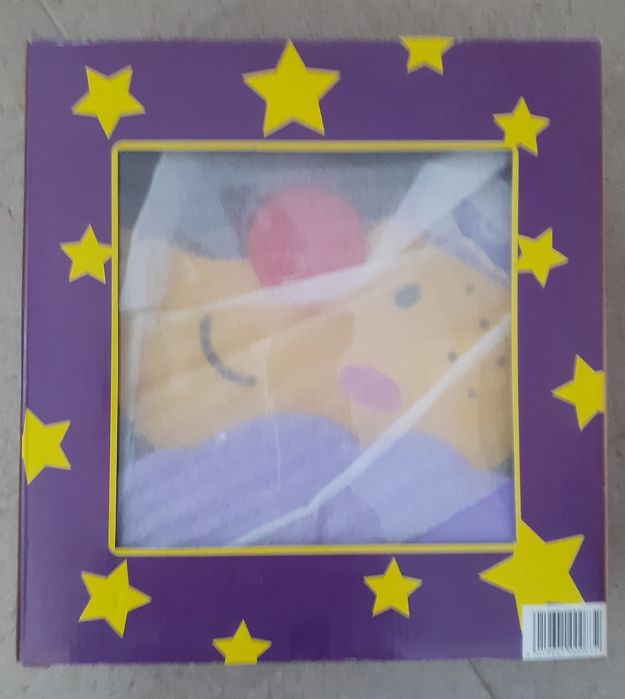 Candeeiro madeira sustentável NOVO