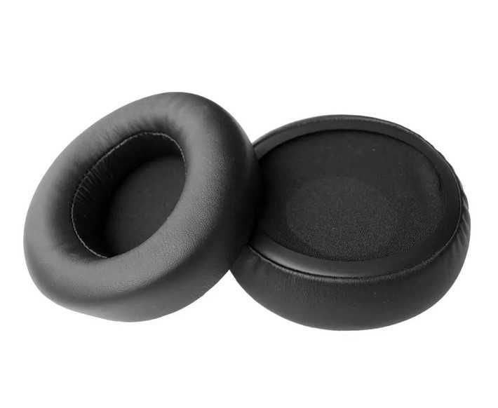 Амбушюры Philips SHP1900 ATH AVC500 Panasonic RP-HT161 RB-M700 RB-M500