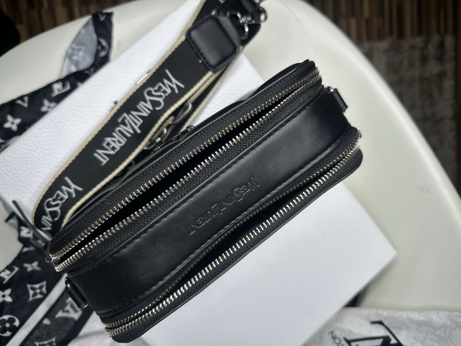 Сумка Yyes Sain Laurent Y