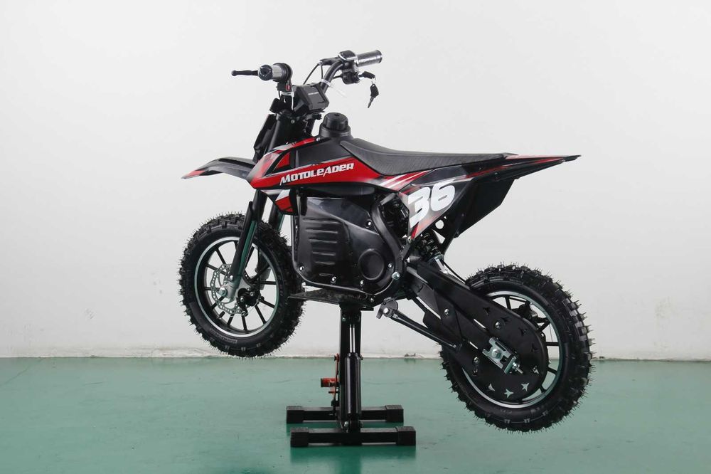 Питбайк электрический 1000W