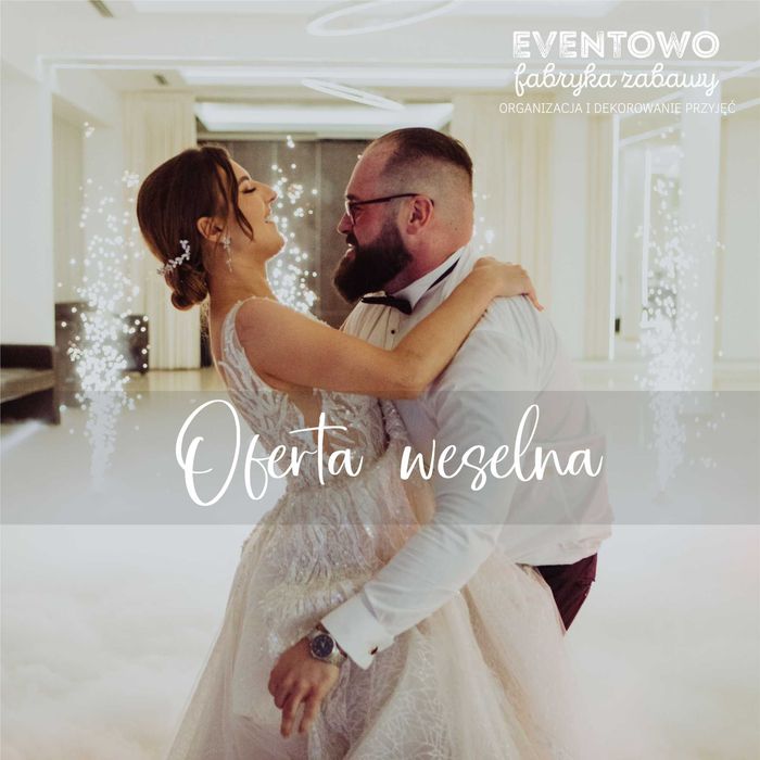 Fotobudka 360 Fotolustro Ciężki dym fontanny iskier