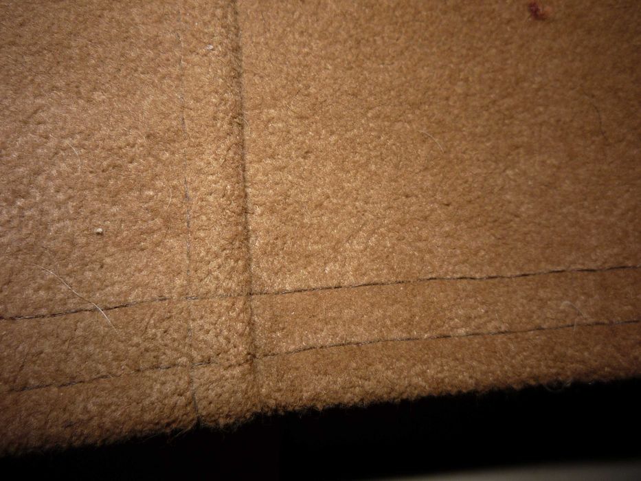 Пальто мужское межсезонное