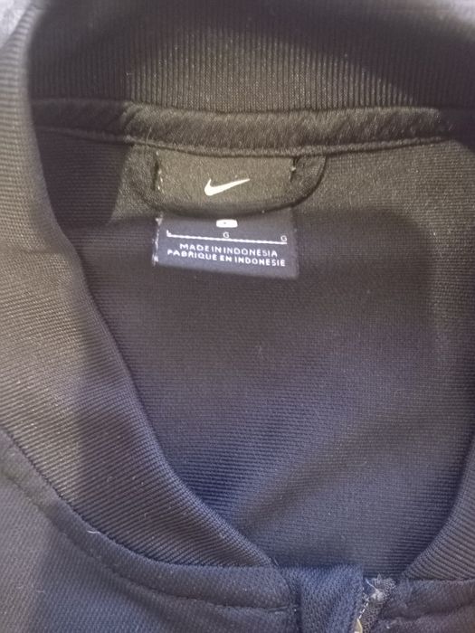 Camisola clube da Albeja
