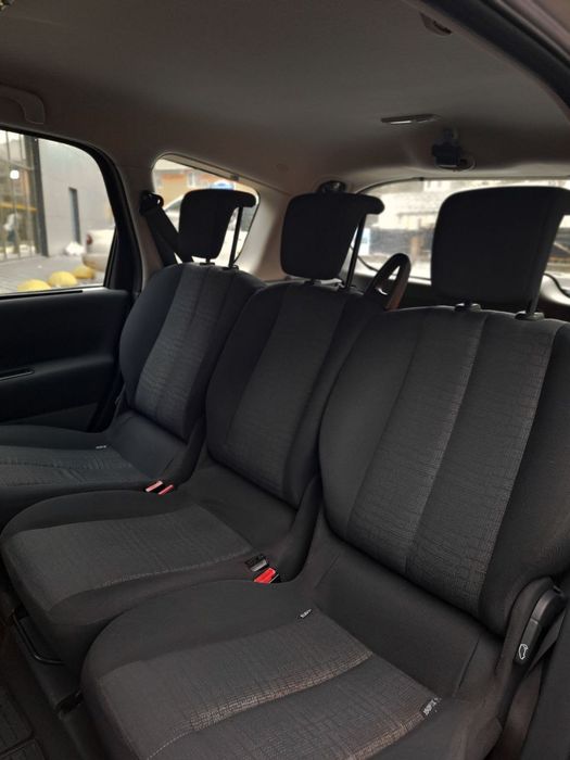 Такси Новомосковск (Самар)