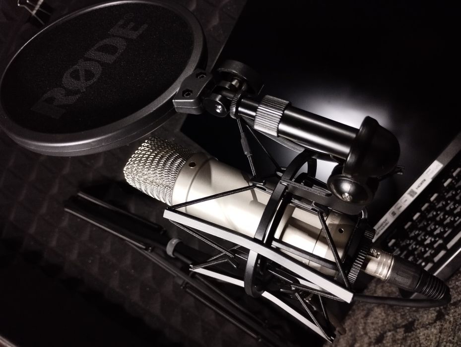 Диктор, Переклад, Реклама, Дубляж, Озвучка.