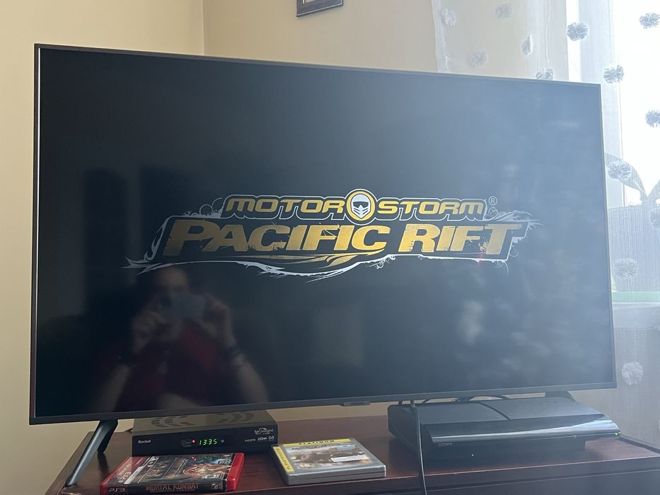 PS 3 в хорошому стані