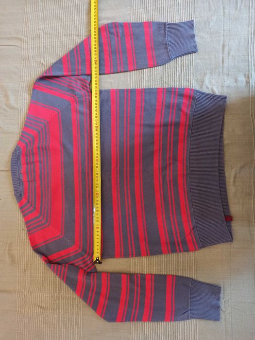 Sweter jack and jones M