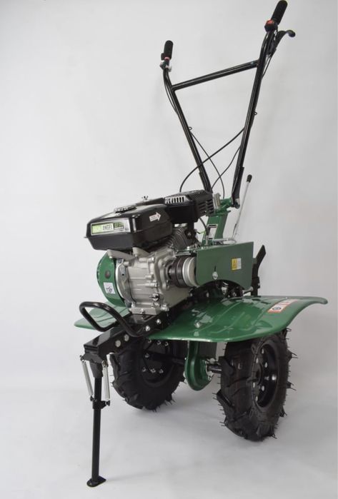 Продаются мотоблоки