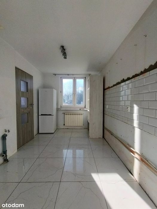 Dom na sprzedaż, Radom, 3 pokoje