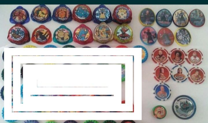 Pokemon Kraks, Roks, staks, boinx, star wars, nox, 
NOX, roller, Star