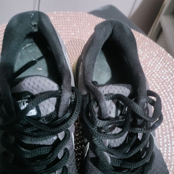 Buty damskie sportowe air Max