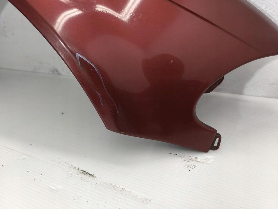 błotnik prawy przód bmw e46 1.9 touring