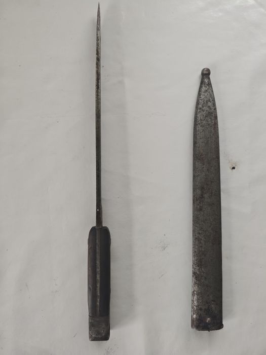 Сувенір для колекції історичний