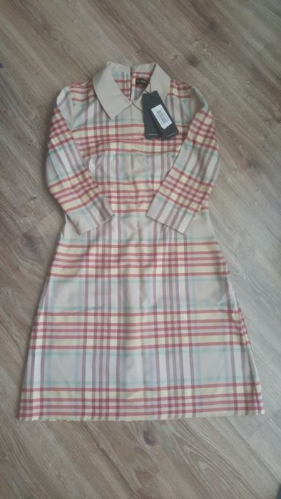 Плаття ,сукня