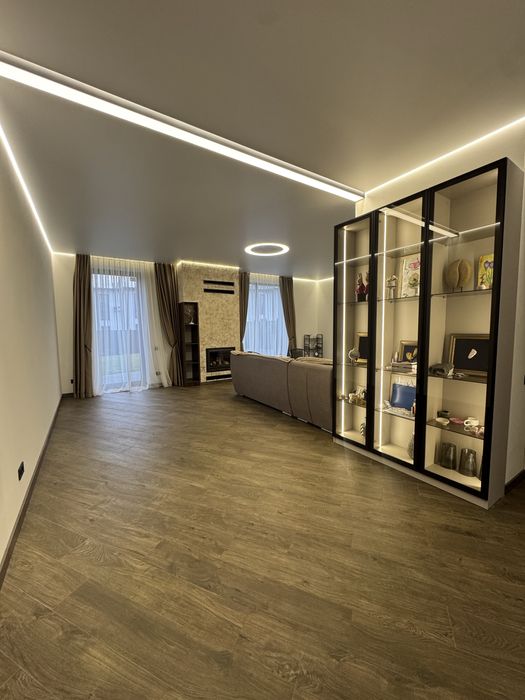 Будинок за адресою вул. Грецька (площа 150 м²) - Atlanta.ua - фото 3