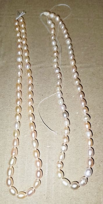 Жемчуг по хорошей цене