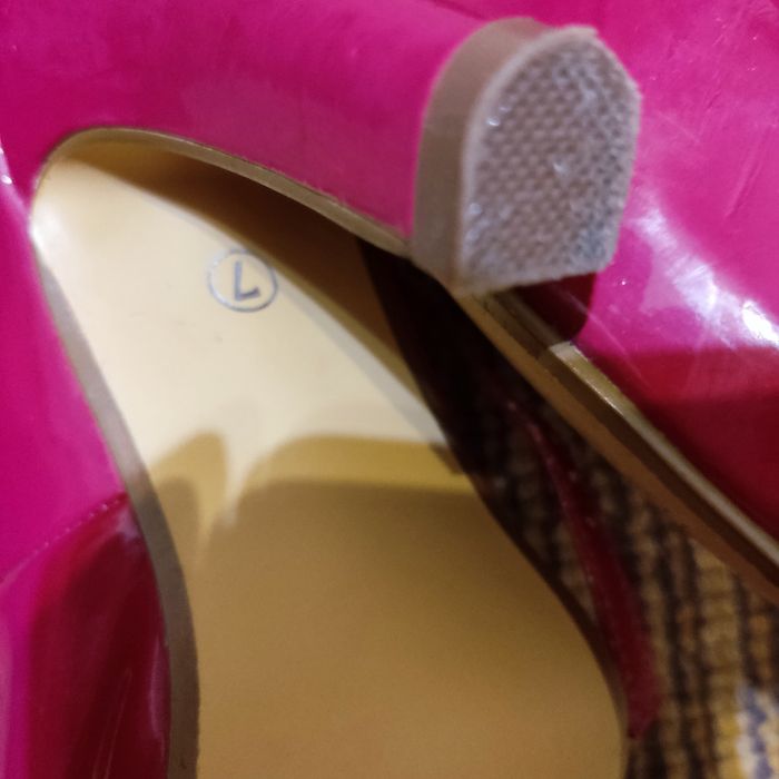 Продам туфли Dorothy Perkins