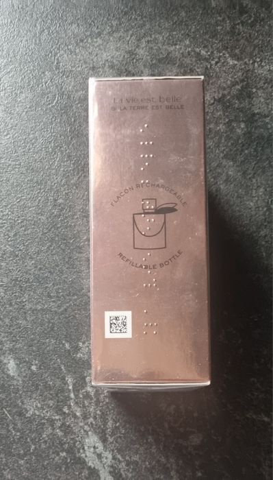 Lancome La Vie est Belle 75 ml