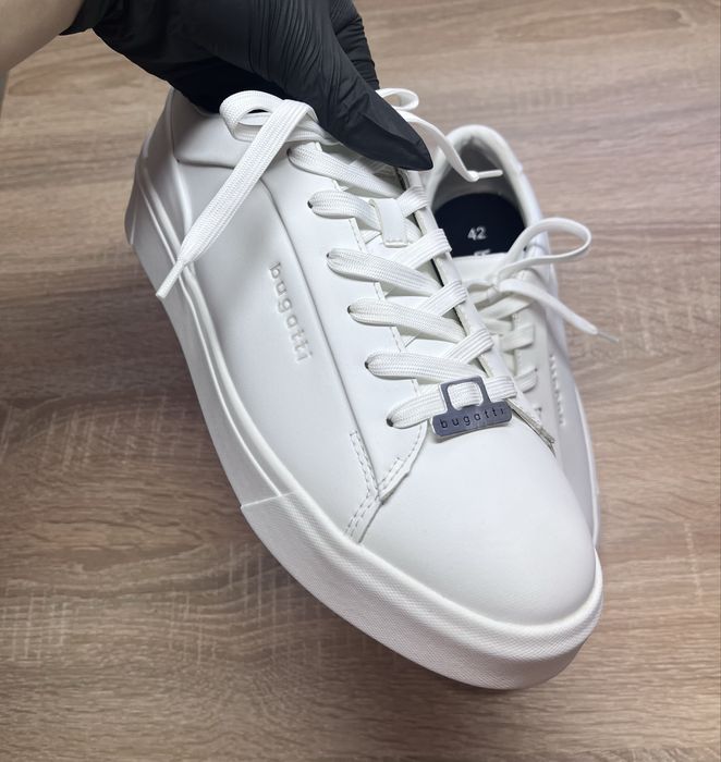 Не підійшов розмір