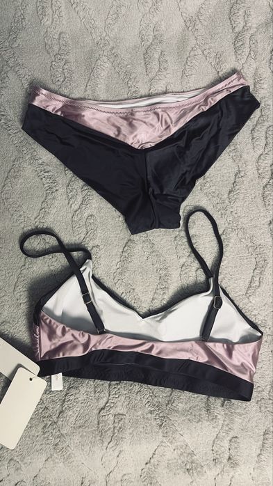 Купальники Анабель Арто