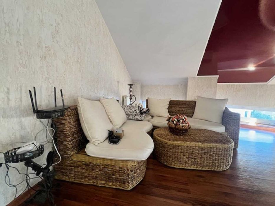 Будинок за адресою (площа 523 м²) - Atlanta.ua - фото 18