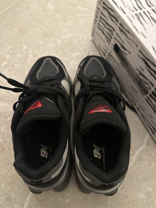 Кросівки new balance орігінал