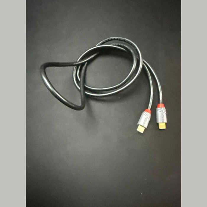 Kabel USB-C USB-C 1m