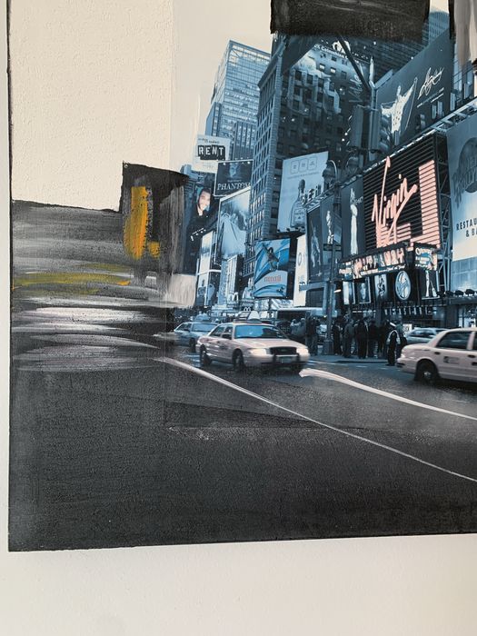 Decorative Pictures 80x60 cm64730280655490123