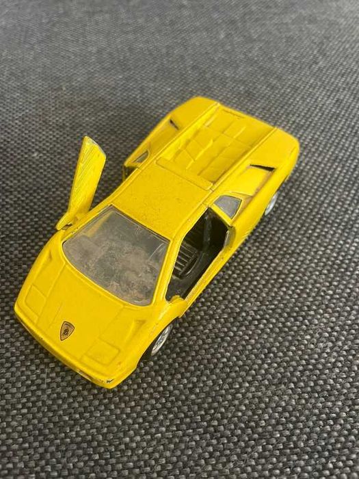 Maisto Lamborghini Diablo