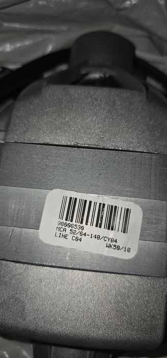 Silnik do pralki Candy