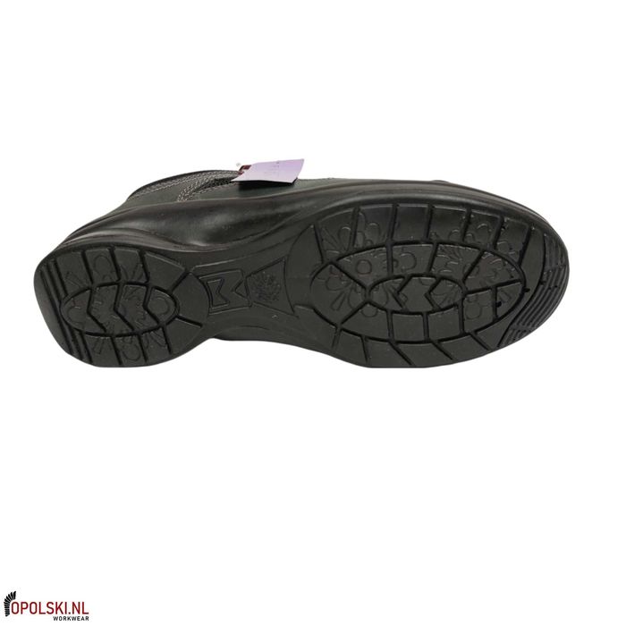 ARDON Floret półbuty damskie S1 SRC