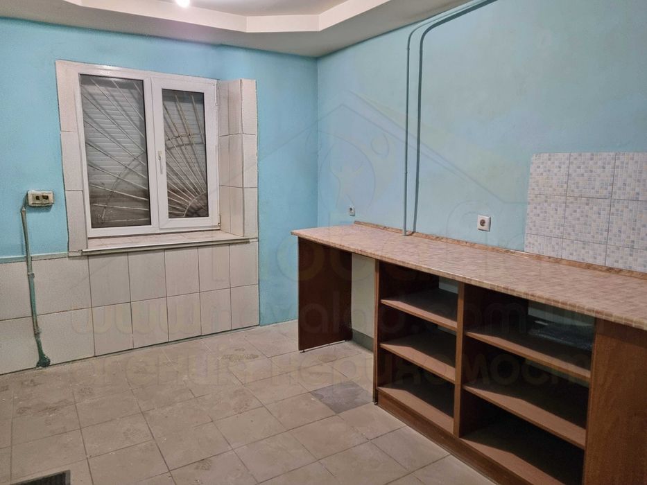 Комерційне приміщення 104м2 вул. Мстиславська, район магазину Прогрес