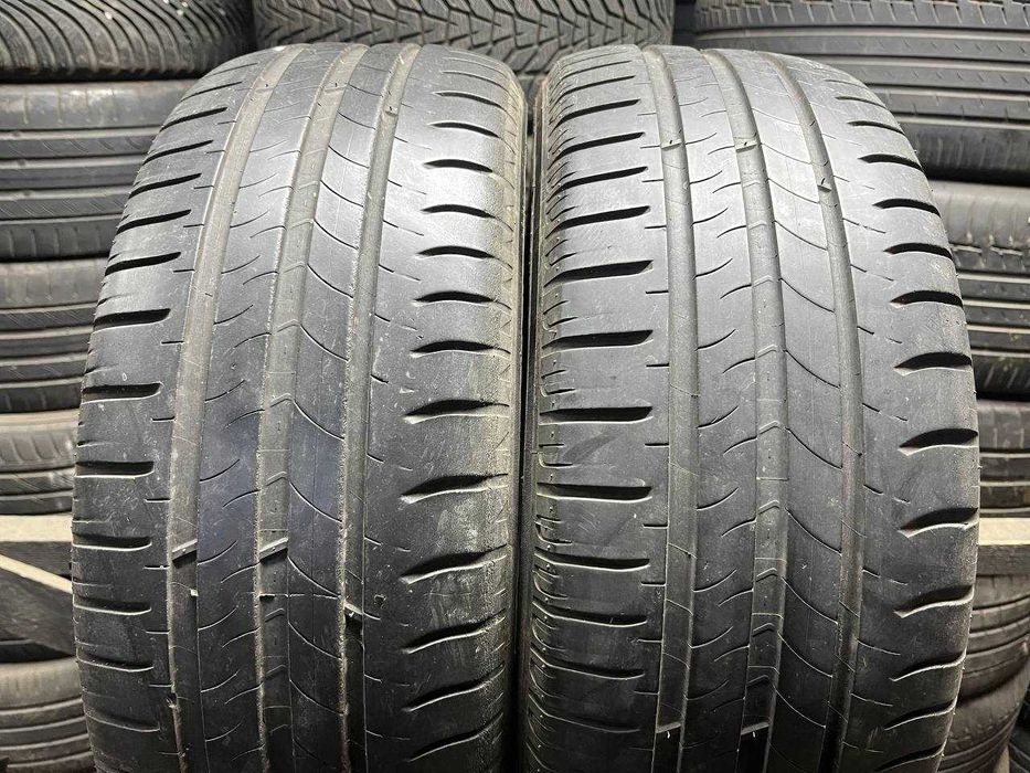 Шини 205/55 R16 Michelin пара літо. летняя резина. ар. 201675