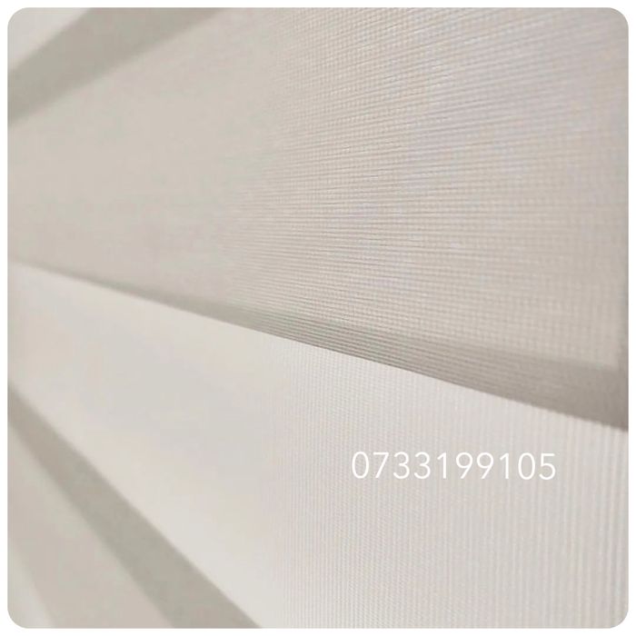 ДЕШЕВШЕ НЕ БУВАЄ. Тканинні ролети, жалюзі, ролети день ніч.