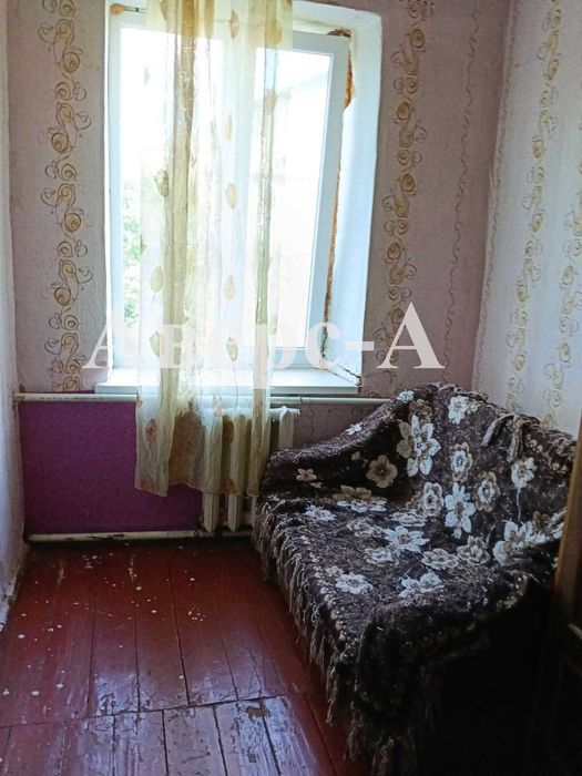 Продам дом в Лесках