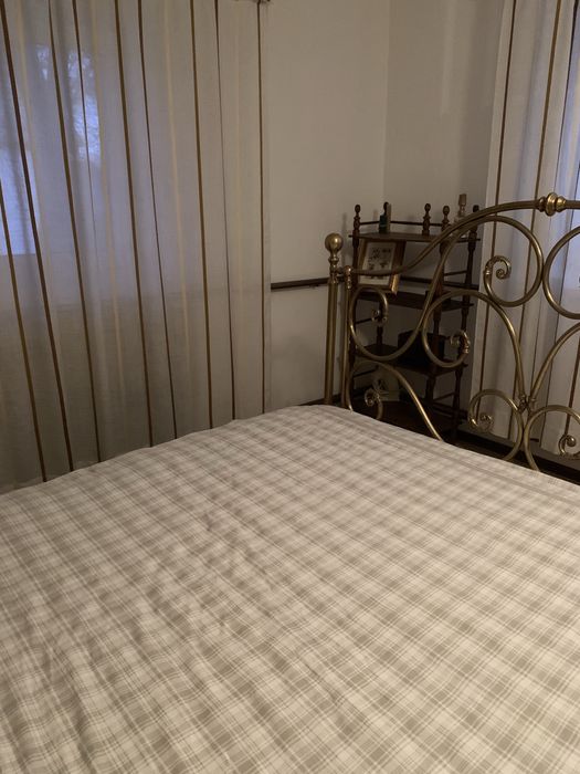 Оренда будинку помісячно, подобово