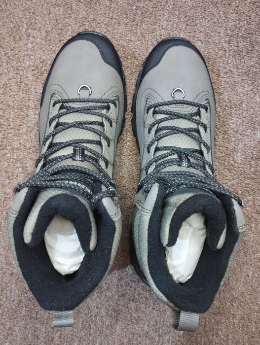 Р.40-49.Черевики Merrell Thermo Akita Mid Waterproof