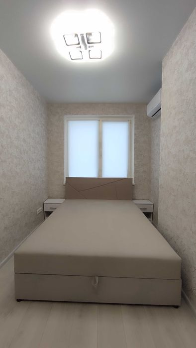 Оренда 1-кімнатної квартири | Одеське Шосе, 18 | Власник