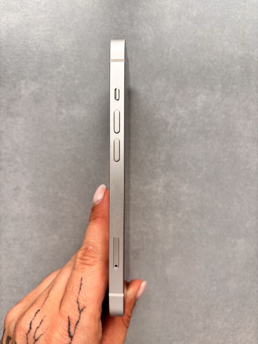 IPhone 13, 128 GB